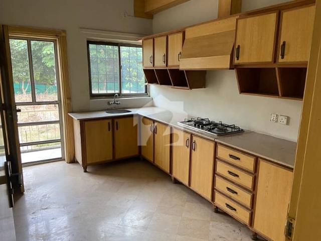 Property for rent in Islamabad