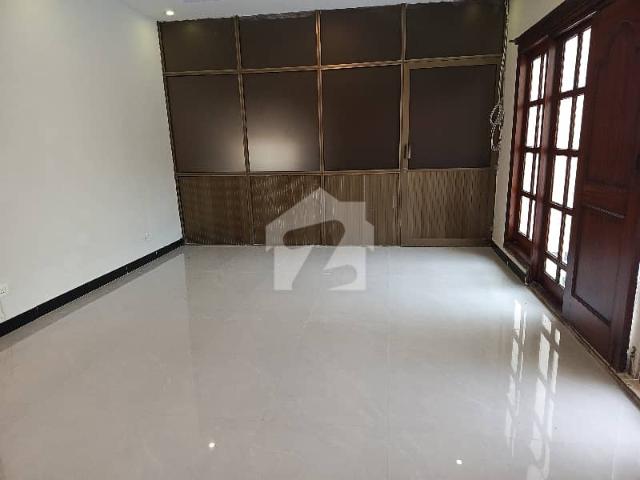 Property for rent in Islamabad
