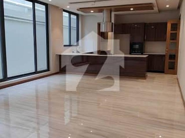 Property for rent in Islamabad