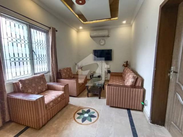 Property for rent in Islamabad