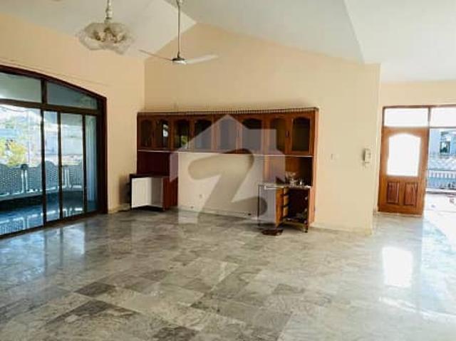 Property for rent in Islamabad
