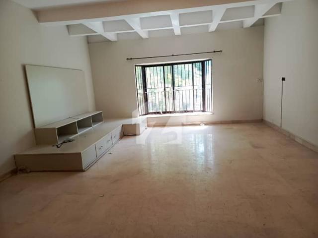 Property for rent in Islamabad