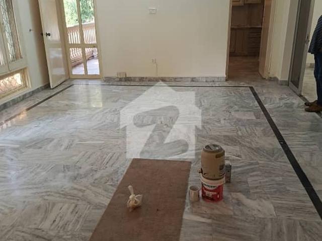 Property for rent in اسلام آباد, زون 1