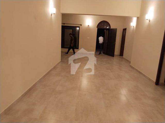 Property for rent in اسلام آباد, زون 1