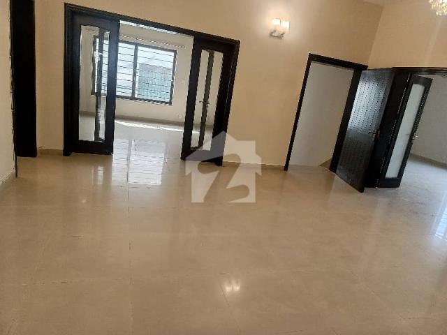 Property for rent in اسلام آباد, زون 1