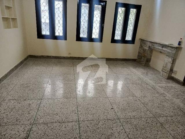 Property for rent in اسلام آباد, زون 1