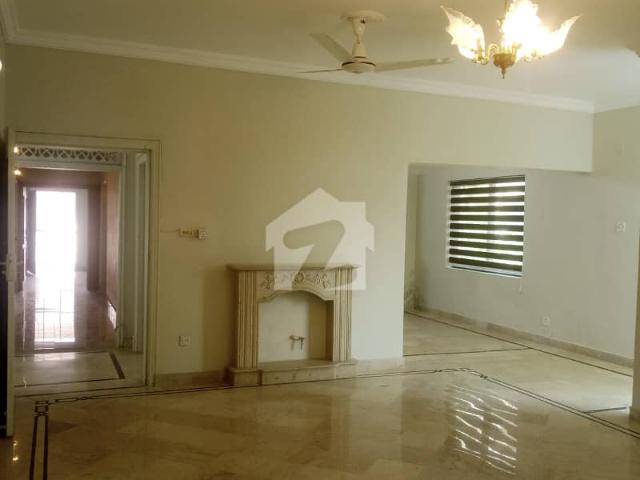 Property for rent in اسلام آباد, زون 1