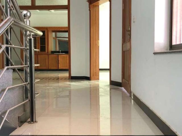 Property for rent in Islamabad