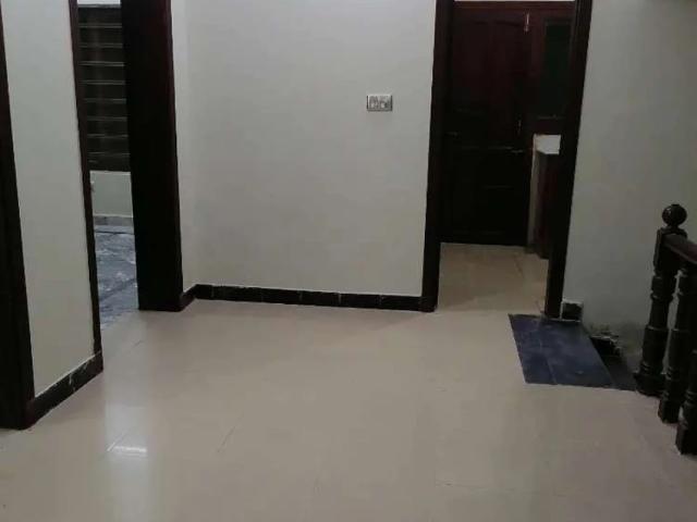 House for rent in Islamabad