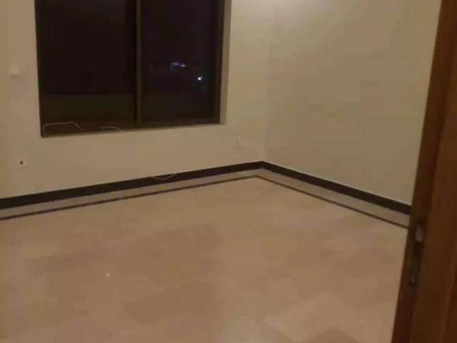 House for rent in جی-9, اسلام آباد