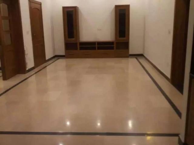 House for rent in Islamabad