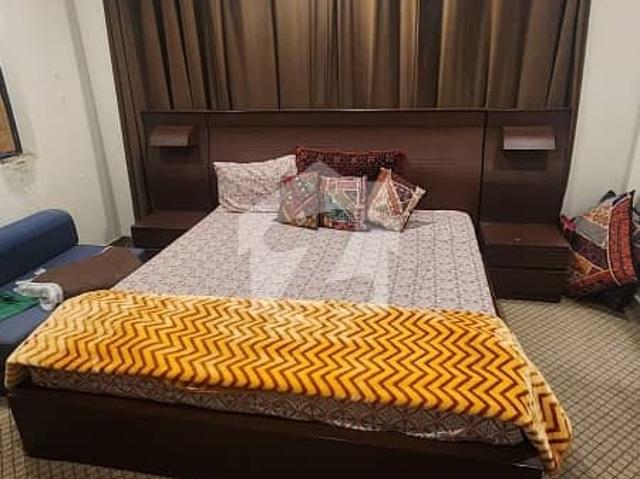 Property for rent in اسلام آباد, زون 1