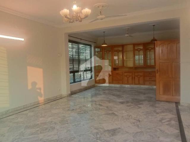 Property for rent in Islamabad