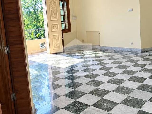 Property for rent in اسلام آباد, زون 1