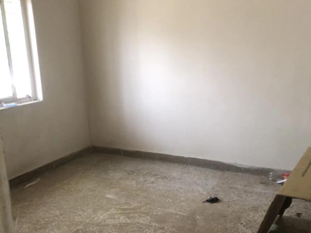 Property for rent in جی-10, اسلام آباد