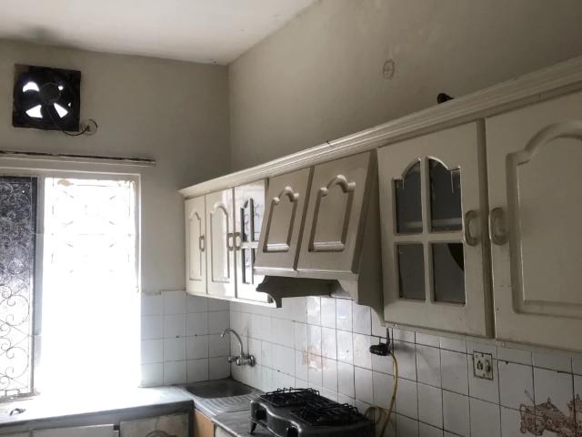 Property for rent in Islamabad