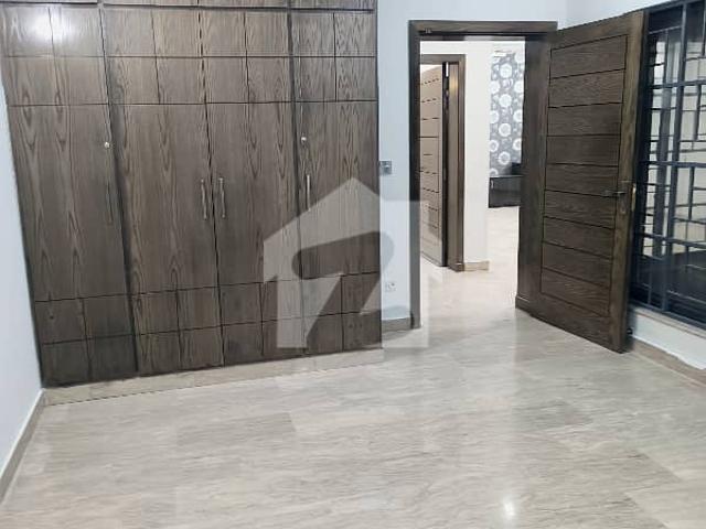 Property for rent in Islamabad
