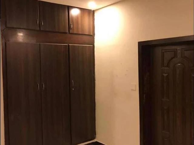 Property for rent in جی-10, اسلام آباد
