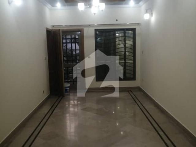 Property for rent in Islamabad