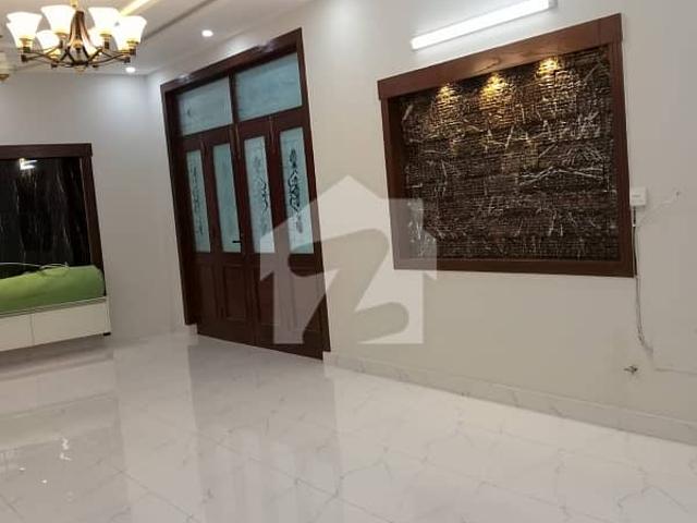 Property for rent in Islamabad