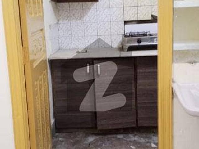 Property for rent in Islamabad