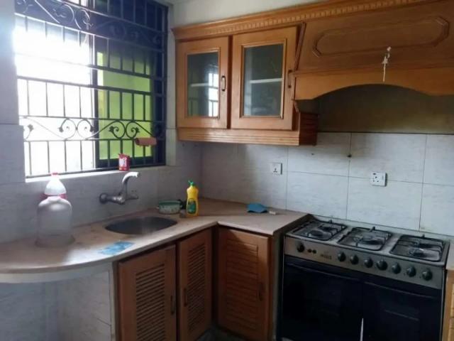 Property for rent in جی-11, اسلام آباد