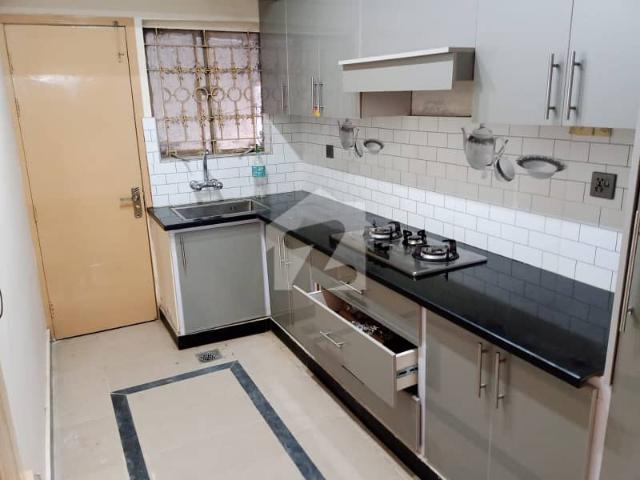 Property for rent in Islamabad