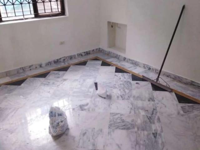 Property for rent in جی-11, اسلام آباد