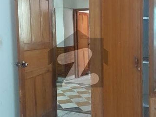 Property for rent in Islamabad