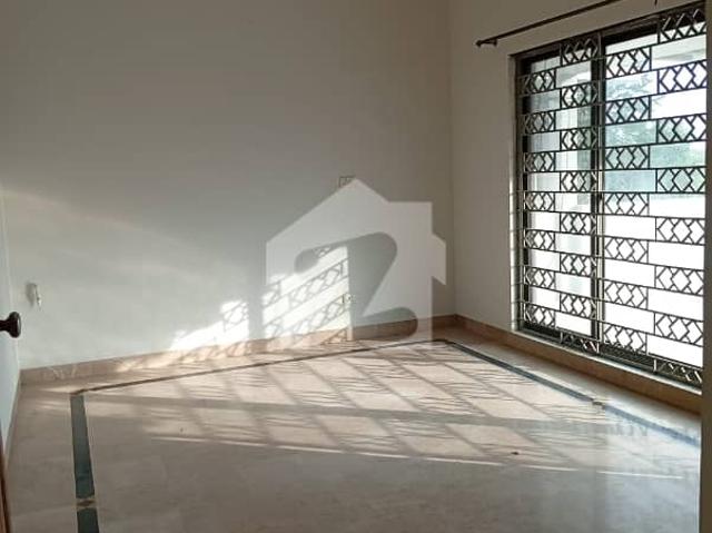 Property for rent in Islamabad