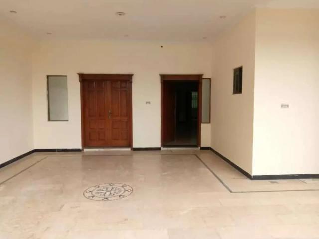 Property for rent in Islamabad
