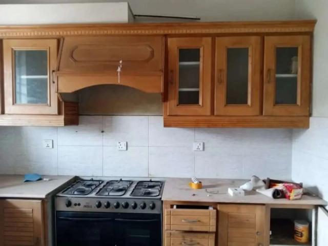 Property for rent in Islamabad