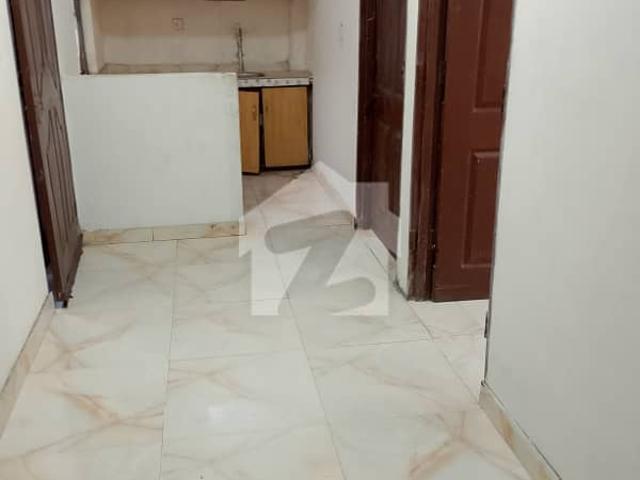 Property for rent in Islamabad