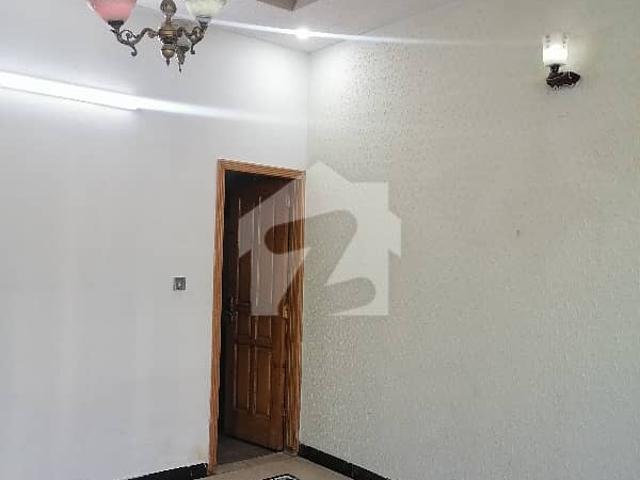 Property for rent in اسلام آباد, زون 1