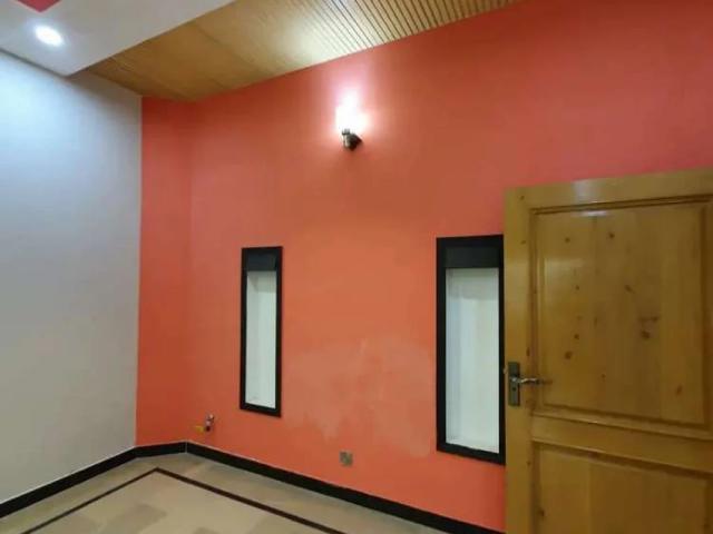 Property for rent in جی-13/2, اسلام آباد