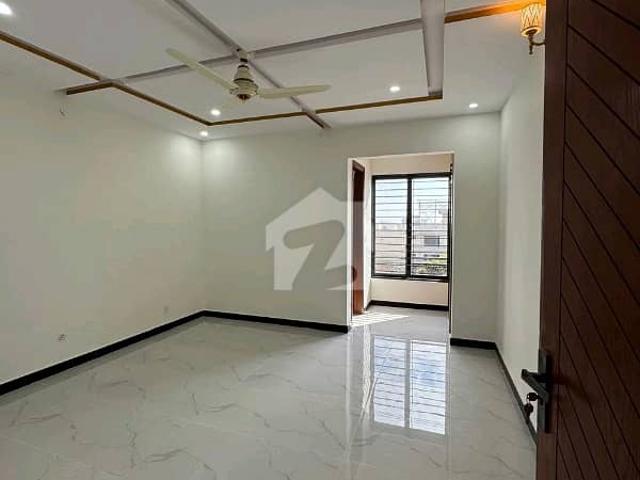 Property for rent in اسلام آباد, زون 1