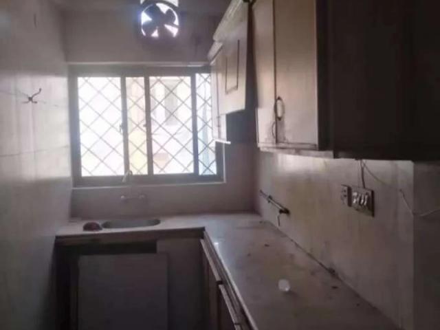 House for rent in G-6/1, بلیو ایریا