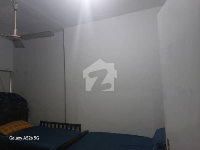 Property for rent in اسلام آباد, زون 1