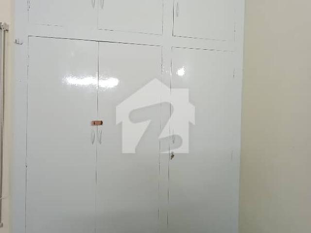Property for rent in Islamabad