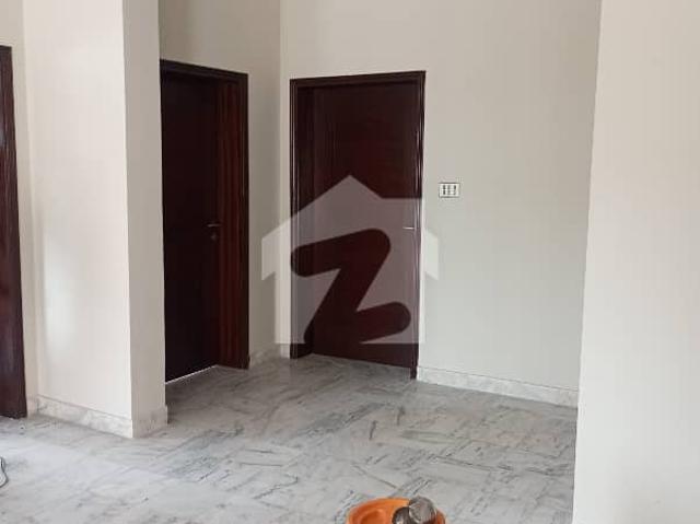Property for rent in Rawalpindi, Islamabad Capital Territory