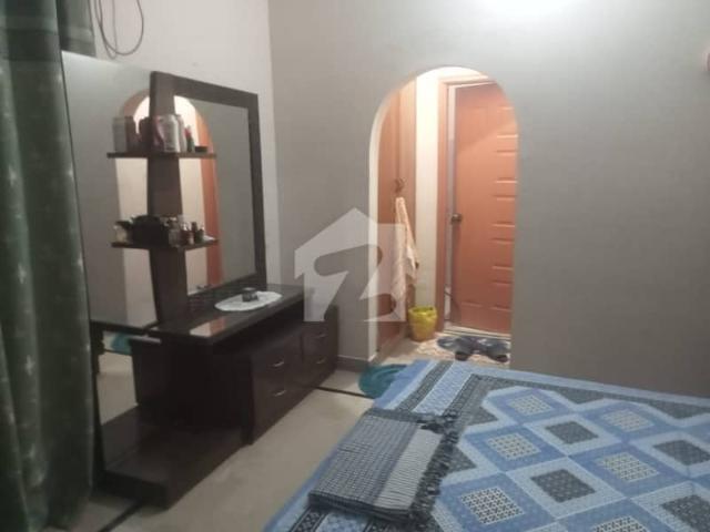 Property for rent in North Waziristan, Federally Administered Tribal Areas fata