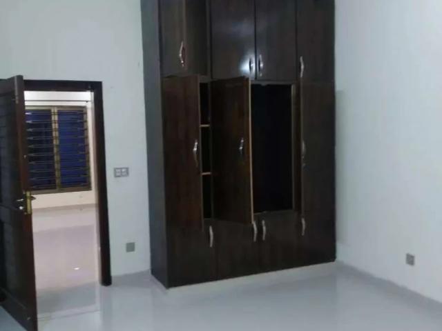 Property for rent in Rawalpindi, Islamabad Capital Territory