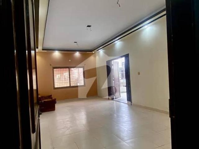 Property for rent in North Waziristan, Federally Administered Tribal Areas fata