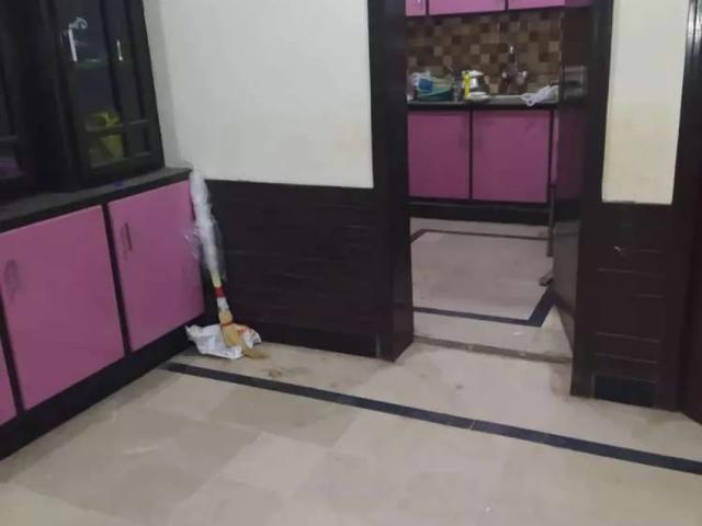 Property for rent in Islamabad