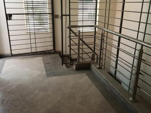 Property for rent in لاہور, لاہور ڈویژن
