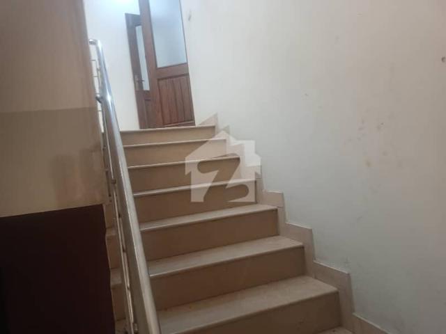 Property for rent in Islamabad