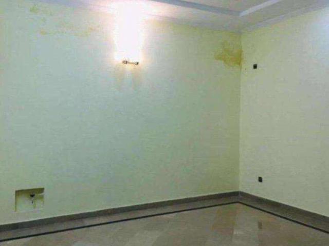 Property for rent in آئ-8 مركز, اسلام آباد