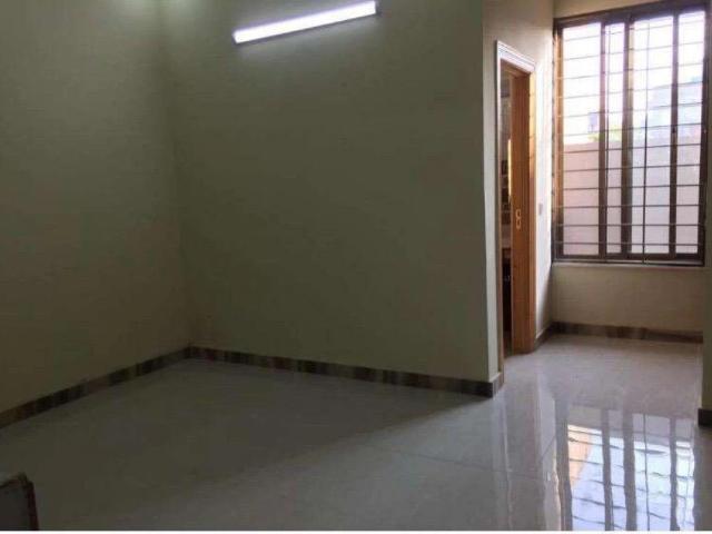 Property for rent in Islamabad