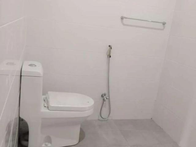 Property for rent in آئ-8 مركز, اسلام آباد