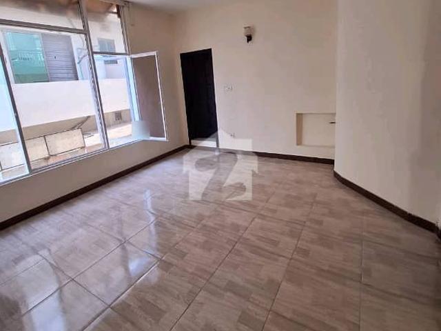 Property for rent in Islamabad